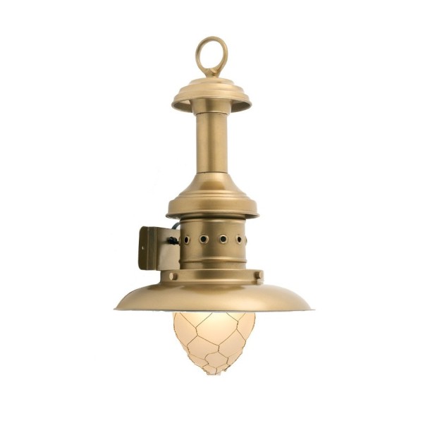 Lampe mur Lampe mur