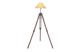 Llum ajustable