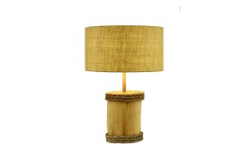 Lamp Trunk