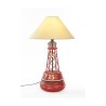 Lampe balise F35