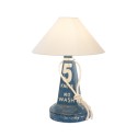 Bollard lamp 5