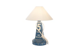 Lampe balise 5