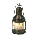 Nautical Lantern