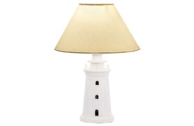 Farol Lâmpada