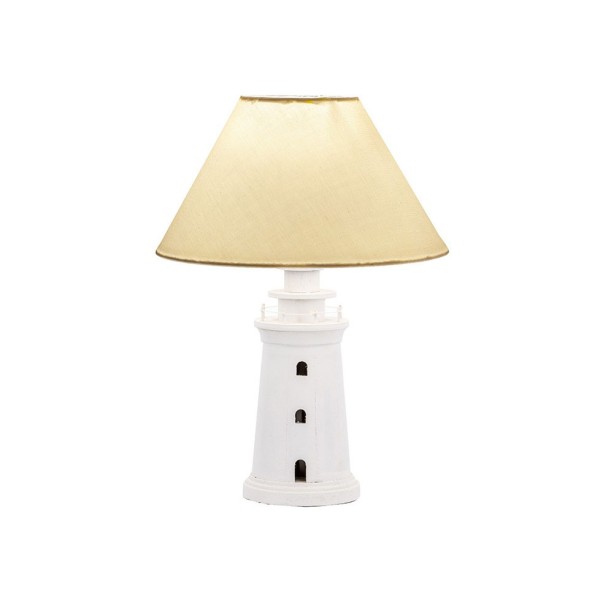 Lighthouse lamp