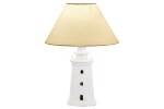 Lighthouse lamp
