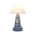 Balise Lampe 8