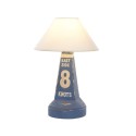 Beacon lamp 8