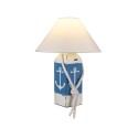 Lampe balise