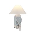 Lampe balise