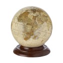 Earth Globe