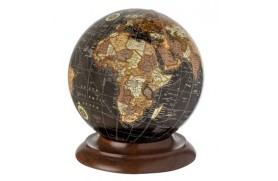 Earth Globe