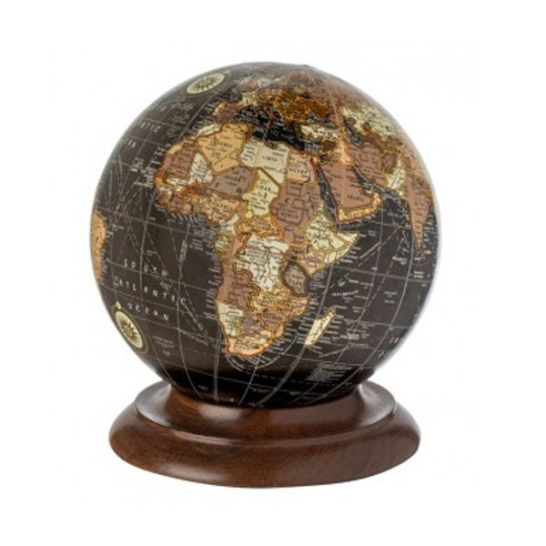 Earth Globe