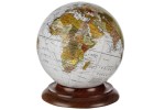 Earth Globe