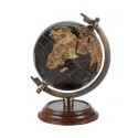 Earth Globe