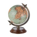 Earth Globe