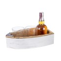 Boat Tray