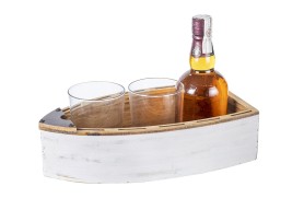 Boat Tray