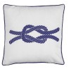 coussins Nœud