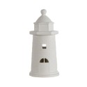 Lighthouse lamp