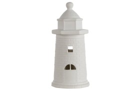 Lighthouse lamp