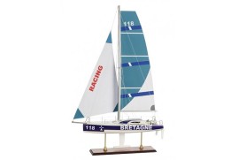 Veler IMOCA