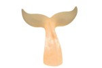whale tail Lamp