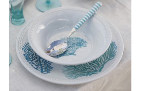 Set 6 bowl dish HARMONY Mare