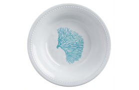 Set 6 Assiette Creuse HARMONY Mare