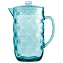 Water pitcher MOON - Acqua