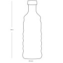 Botella MOON - Acqua