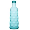 Botella MOON - Acqua