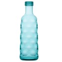 Bottle MOON - Acqua