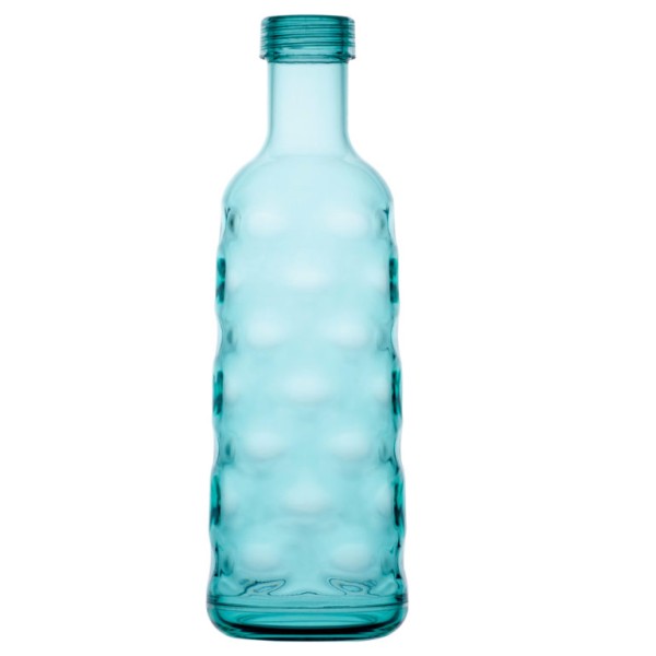 Bouteille MOON - Acqua