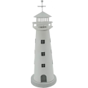 Faro de vela