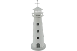 Faro de vela