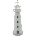 Lighthouse w/light