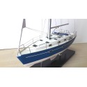 Veler Modern 411
