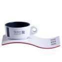 Set 6 Kaffeetasse VENEZIA