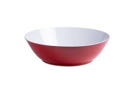 Set 6 Bowl dish VENEZIA