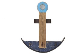 Anchor Key hanger