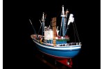Vaixell pesca d'altura