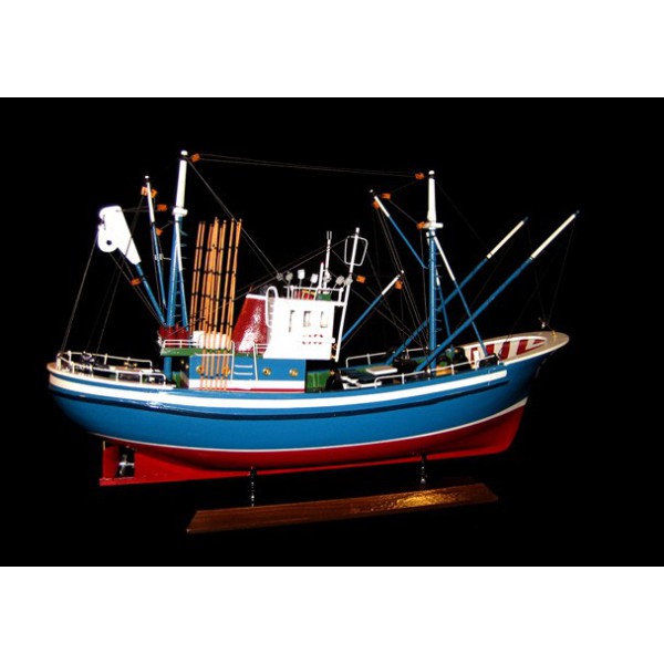 Red de pesca con flotadores Decorativo Blanco Crema 250 cm X 150 barco de pesca de arrastre 
