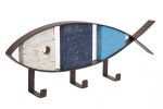 Fish Hanger