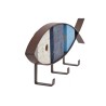 Porte-manteau Poisson