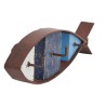 Colgador llaves pez