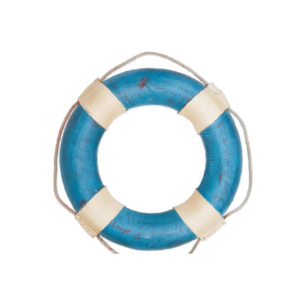 Lifebuoy, Red simple swim ring decoration pattern, love, ring, simple png |  PNGWing