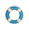 Decorative life ring