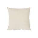 Coral Pillow