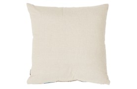 Coral Pillow